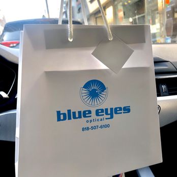 Blue Eyes Optical - Contact lenses - Optometrists Near Me - Glendale, California Blue Eyes Optical - Contact lenses - Optometrists Near Me - Glendale, California
