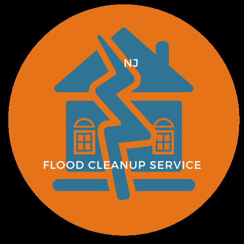 Slide of NJ Flood Cleanup Service