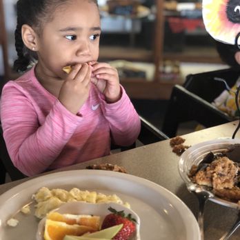 Girasol Cafe and Bakery - Kids menu: eggs and fruit - Bakeries Near Me - Amarillo, Texas Girasol Cafe and Bakery - Kids menu: eggs and fruit - Bakeries Near Me - Amarillo, Texas