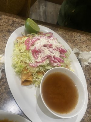 Sinaloa Express by null