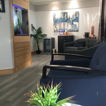 Reimage Dental Studio - Cosmetic Dentists Near Me - Scottsdale, Arizona