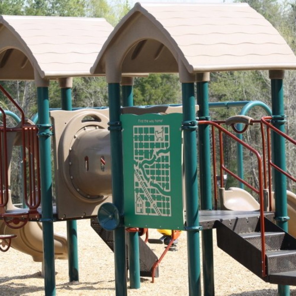 Pharr Mill Road Park - Play area - Parks Near Me - Harrisburg, North Carolina Pharr Mill Road Park - Play area - Parks Near Me - Harrisburg, North Carolina