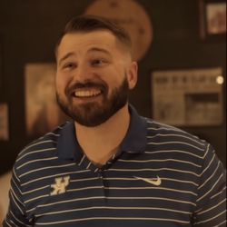 Casket Sharp