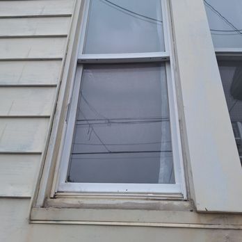 Sam the Glazier - Windows Installation Near Me - Brooklyn, New York Sam the Glazier - Windows Installation Near Me - Brooklyn, New York