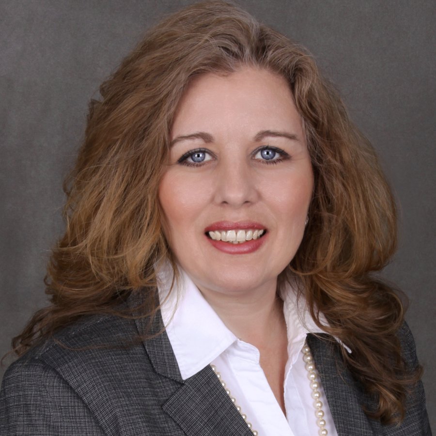 BOB RILEY & DENISE FLEITMAN REALTORS 200 Plaza Ct, East Stroudsburg