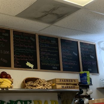 Boost E&V Juice Bar - Juice Bars & Smoothies Near Me - Hallandale Beach, Florida Boost E&V Juice Bar - Juice Bars & Smoothies Near Me - Hallandale Beach, Florida