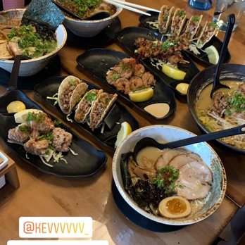 Sojo Ramen - Ramen Near Me - Las Vegas, Nevada Sojo Ramen - Ramen Near Me - Las Vegas, Nevada