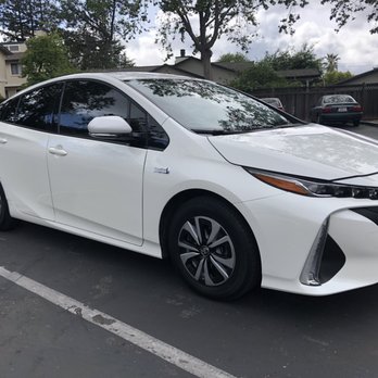 YS Window Tinting - Car Window Tinting Near Me - Santa Clara, California