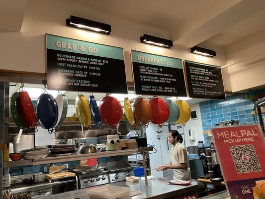 Smile To Go by null Smile To Go by null