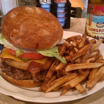 Catalina's Diner - Ah-mazing. Worth the drive even at $3.59 a gallon. - Italian Near Me - Elizabeth, Colorado