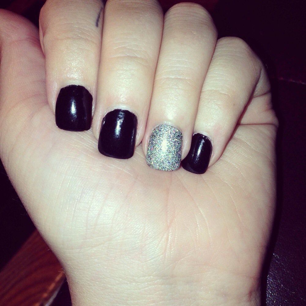 Lucy Nails & Spa - Nail Salons Near Me - Chico, California Lucy Nails & Spa - Nail Salons Near Me - Chico, California