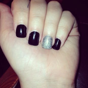 Lucy Nails & Spa - Nail Salons Near Me - Chico, California