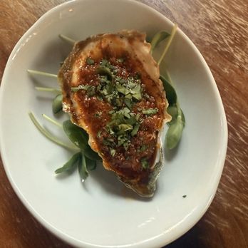 The Clover & the Bee - Breakfast & Brunch Near Me - Webster Groves, Missouri