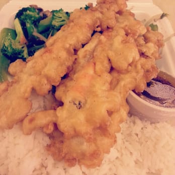 Kyoto Sushi & Bento - shrimp tempura - Japanese Near Me - Aiea, Hawaii Kyoto Sushi & Bento - shrimp tempura - Japanese Near Me - Aiea, Hawaii