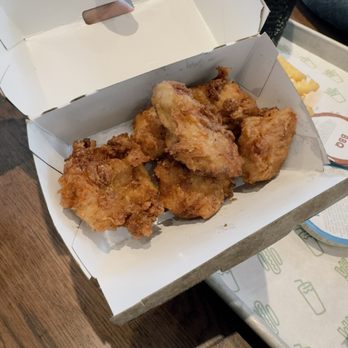 Shake Shack Castle Rock - Chicken Bites - Burgers Near Me - Castle Rock, Colorado Shake Shack Castle Rock - Chicken Bites - Burgers Near Me - Castle Rock, Colorado