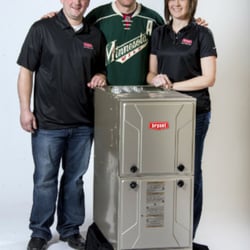 Route 60 - Team Photo