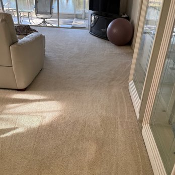 Sarasota Carpet & Cleaning - AFTER TOM - Carpet Cleaning Near Me - Sarasota, Florida Sarasota Carpet & Cleaning - AFTER TOM - Carpet Cleaning Near Me - Sarasota, Florida