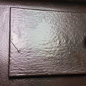 Flooring & Refinishing Guru - Three too many coats, and poor finish - Flooring Near Me Flooring & Refinishing Guru - Three too many coats, and poor finish - Flooring Near Me