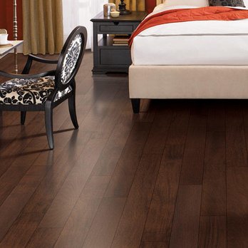 Carpet Consultants Flooring - Carpeting Near Me - Dayton, Ohio Carpet Consultants Flooring - Carpeting Near Me - Dayton, Ohio