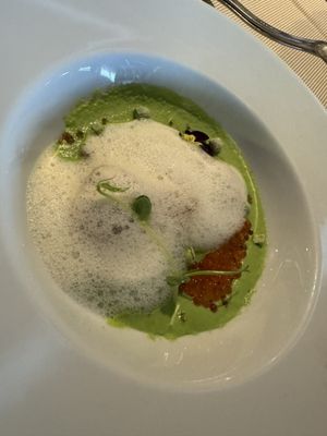 Castas e Pratos by null