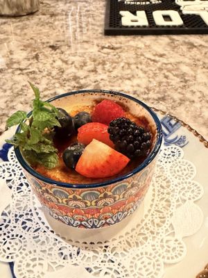 Roxx On Main by null