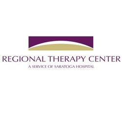 Regional Therapy Center at Washington Street