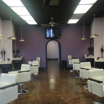 Salon Le Thomas - Hair Salons Near Me - Charlotte, North Carolina Salon Le Thomas - Hair Salons Near Me - Charlotte, North Carolina