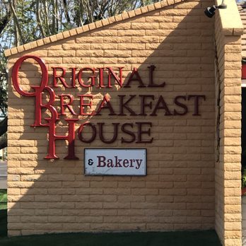 Original Breakfast House - Breakfast & Brunch Near Me - Phoenix, Arizona Original Breakfast House - Breakfast & Brunch Near Me - Phoenix, Arizona
