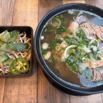 PHO 909 - #16 - Vietnamese Near Me - Pomona, California