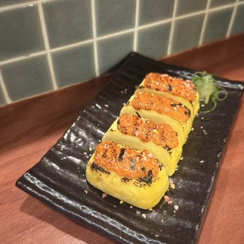 TTAN - Japanese Near Me - New York, New York