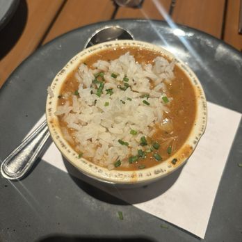 Urban Seafood Company - Seafood Near Me - Plano, Texas Urban Seafood Company - Seafood Near Me - Plano, Texas
