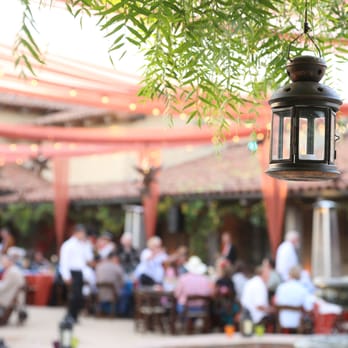 Bella Vista Designs - Gorgeous draping and Santa Barbara style lanterns... - Party & Event Planning Near Me - Santa Barbara, California Bella Vista Designs - Gorgeous draping and Santa Barbara style lanterns... - Party & Event Planning Near Me - Santa Barbara, California