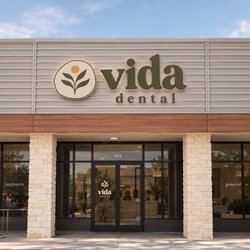 Vida Dental South