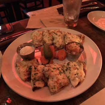 Cha Cha's Latin Kitchen - Nachos tasted like pizza - Bars Near Me - Brea, California Cha Cha's Latin Kitchen - Nachos tasted like pizza - Bars Near Me - Brea, California