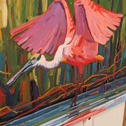René Wiley Studio & Gallery