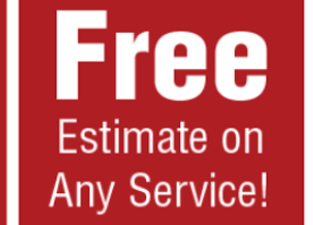 Slide of Brandon Kristel Plumbing