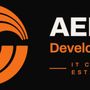 Photo of AEFP Development