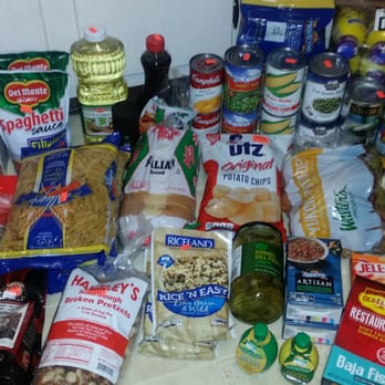 Sharp Shopper - Sharp shopper grocery day. $54.15 for a cart of groceries. - Grocery Near Me - Middletown, Pennsylvania Sharp Shopper - Sharp shopper grocery day. $54.15 for a cart of groceries. - Grocery Near Me - Middletown, Pennsylvania