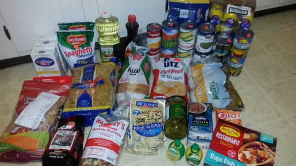 SHARP SHOPPER - Updated October 2025 - 14 Photos & 18 Reviews - 1577