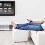 Photo of D & A TV Master