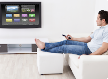 TV Repair Service - Our TV repair services offer our clients a fantastic deal that is incomparable to our competitors. When you are in need of flat screen repair on brands such as Sony, Samsung or Philips? We offer tv repairs on an abundant amount of brands in addition to projections. We repair most LCD, plasma, and DPL big screen and projection TVs. With our 90 day warranty, you can bring your TV our into our shop or we can go to your location, whatever is best for you. Call now for a quote. 3365422355 TV Repair Service - Our TV repair services offer our clients a fantastic deal that is incomparable to our competitors. When you are in need of flat screen repair on brands such as Sony, Samsung or Philips? We offer tv repairs on an abundant amount of brands in addition to projections. We repair most LCD, plasma, and DPL big screen and projection TVs. With our 90 day warranty, you can bring your TV our into our shop or we can go to your location, whatever is best for you. Call now for a quote. 3365422355