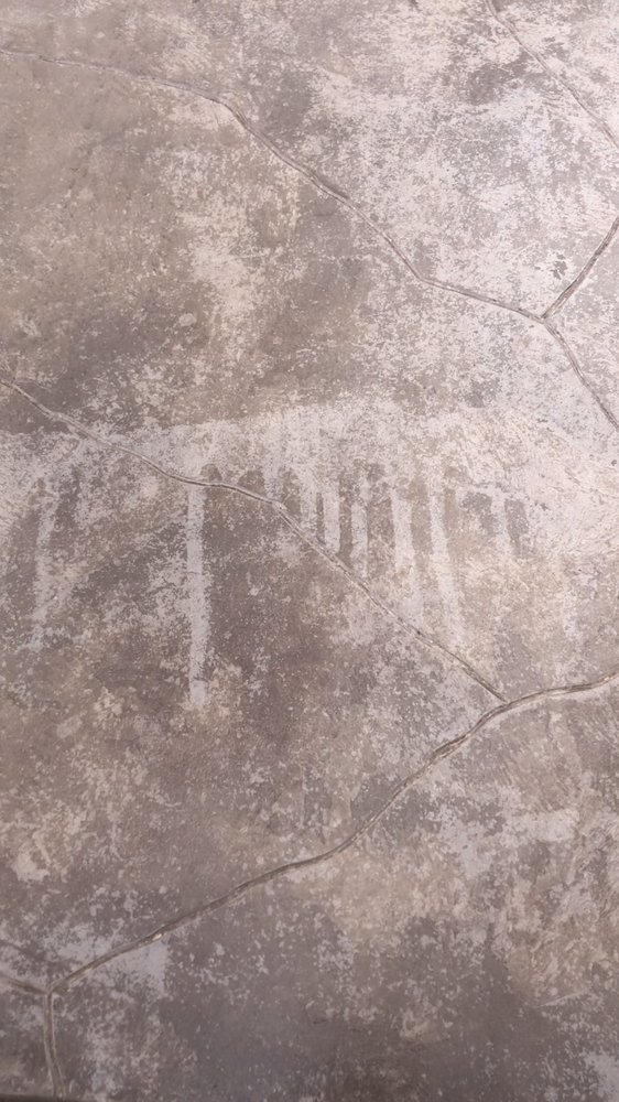 Slide of Allstate Contractors