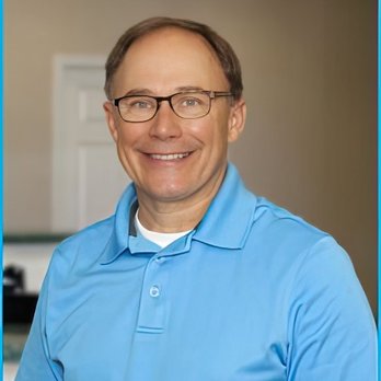Cordova Dental - Dr. David Ijams of Cordova Dental | Cordova, TN - General Dentistry Near Me - Cordova, Tennessee Cordova Dental - Dr. David Ijams of Cordova Dental | Cordova, TN - General Dentistry Near Me - Cordova, Tennessee