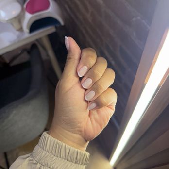 Russian Manicure Nail Studio - Nail Salons Near Me - New York, New York Russian Manicure Nail Studio - Nail Salons Near Me - New York, New York