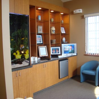 AuraSmile Dental - Avon - General Dentistry Near Me - Avon, Ohio AuraSmile Dental - Avon - General Dentistry Near Me - Avon, Ohio