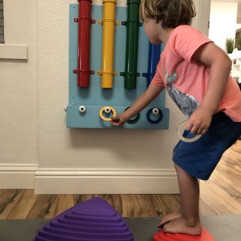 Link Therapies - Speech Therapists Near Me - San Ramon, California Link Therapies - Speech Therapists Near Me - San Ramon, California
