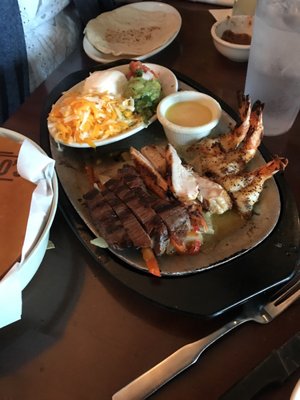 Uncle Julio's Lemmon Ave by null