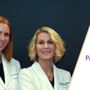 Photo of Genesis Dermatology