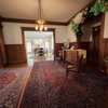 Oak Hall BnB gift card