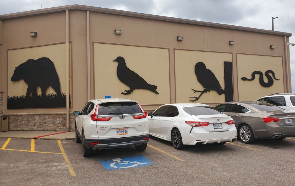 301 Moved Permanently